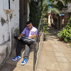 Vidur Maheshwari