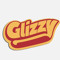 K Glizzy