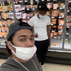 TheyLuvRay