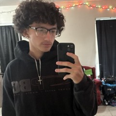 nonobased