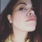 Rosaah