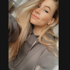 Ashley Dijkman