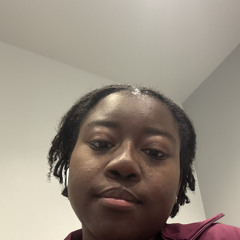 Denae Johnson