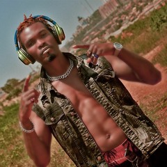 KASH MARVEL OFFICIAL