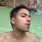 varelajuandiego8