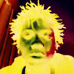 Rooka!