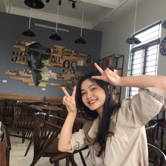 thu vu