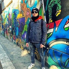Gianluca
