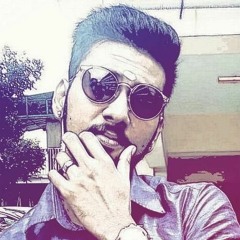 MOGANESWARAN