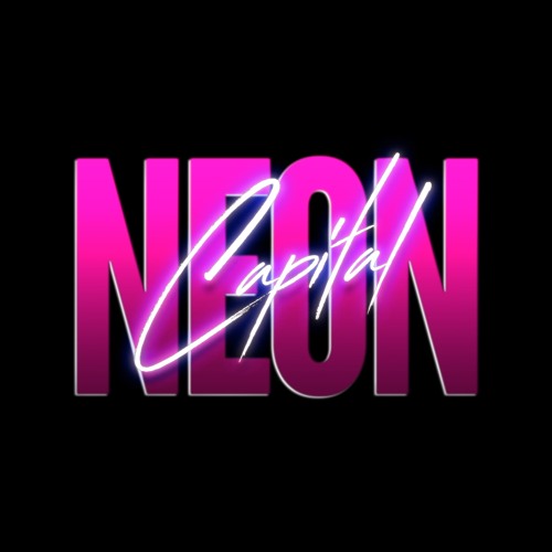 Neon Capital’s avatar