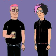 ProPainPosse