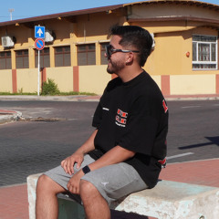 Santiago Danderino