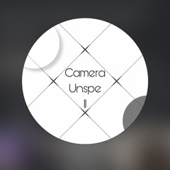 CameraUnspe