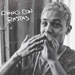 Chino Withrastas