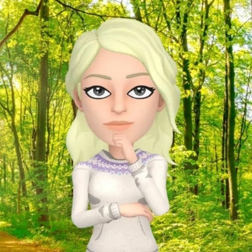 Farjana Akther’s avatar