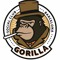 Gorilla Social Club