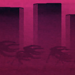 DeadInMiami