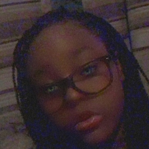 Jamaria George’s avatar