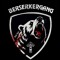 beserker
