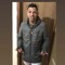 Juliano Moraes