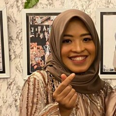 Novita Kusuma Wardhani
