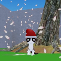 GubbySeal