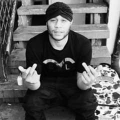 PowdaRich D 💰💰