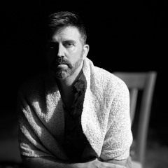 Dustin Gledhill