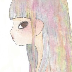 lilith