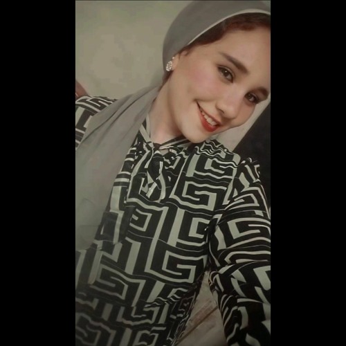 Fatma Hatem’s avatar