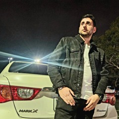 shabanaut
