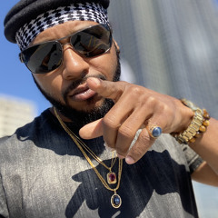 Habibi XO حبيبي