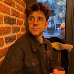 Victor Pitoiset - Compositeur