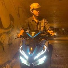 btg_bảo