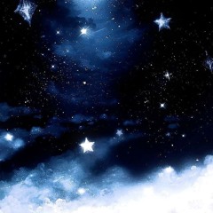☆Jstar_64☆