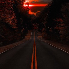 2109