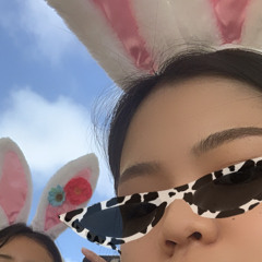 hanachiiii