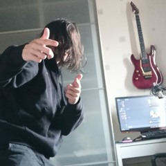Zebrum