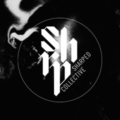 Sharped Records