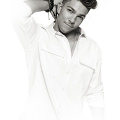 Matt Terry