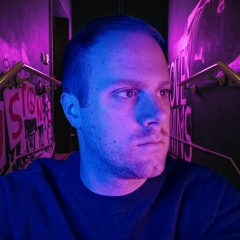 Virtual Disco