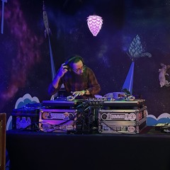 TheConfoundedCh3mist