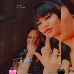 babystoomuchh 💱👣✨