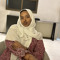 Marwa Basheer
