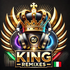 Part 1 ( PITBULL CANT STOP US NOW