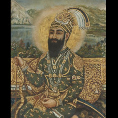 ਗੁਰੂ ਕਾ ਸਿੰਘ