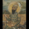 ਗੁਰੂ ਕਾ ਸਿੰਘ