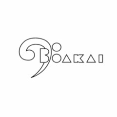 boakaiofficial