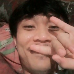 alvin