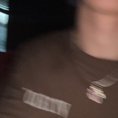 HaiLAust!N